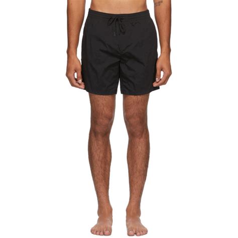 fendi swim.shorts|fendi reactive swim shorts.